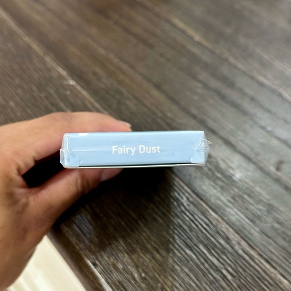 Doe Lashes Lash Pack - Picture 6 of 10